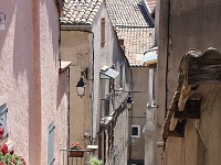 IMG_0980