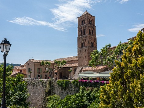 Moustier-Sainte-Marie