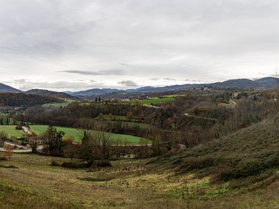 IMG_4685-Pano