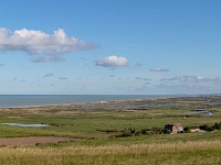 IMG_0316-Panorama