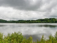 IMG_5787-Panorama