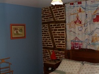 chambre d'hote