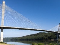 IMG_8543 Pont de Ténérez