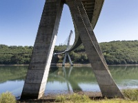 IMG_8547 Pont de Ténérez