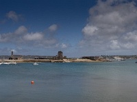 IMG_8166-Panorama