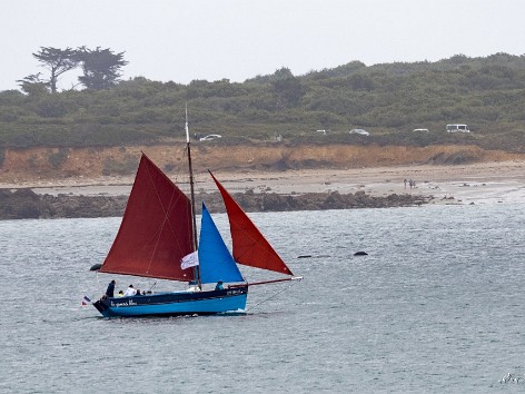 Camaret