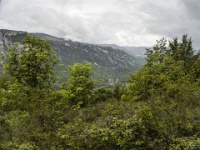 CRW_1257