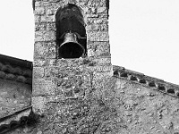 IMG_8200