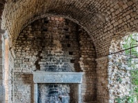 IMG_1884-Modifier
