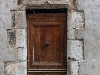Gréolière