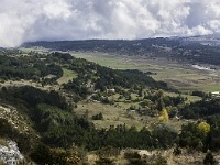 IMG_1704-Modifier