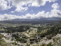 IMG_1714-Modifier