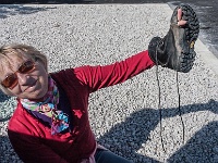 IMG_1736