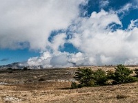 Observatoire