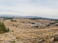 img0954-58
