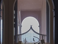IMG_1419-Modifier
