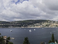 IMG_1263-Modifier