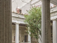 IMG_1789-Modifier