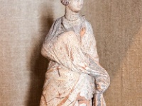 IMG_1800