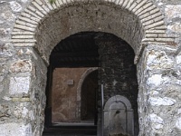 IMG_1596-Modifier