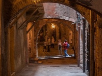 IMG_1603