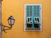 IMG_1607-Modifier