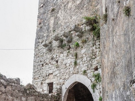 Eze