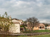 IMG_5486-Panorama