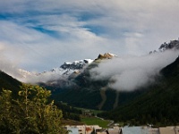 IMG_7734