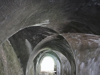 IMG_0856