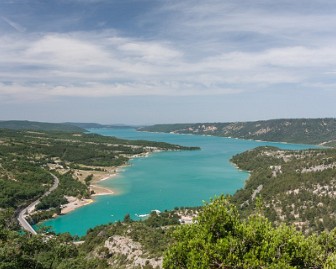 Alpes-Haute Provence