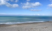 IMG_6121